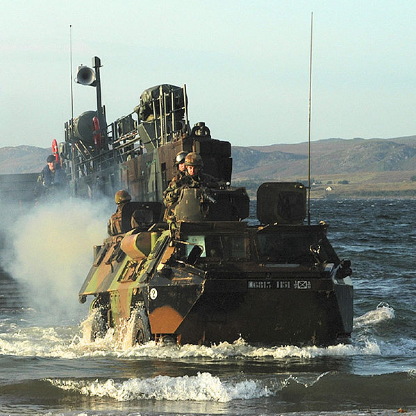 French_Marine_VAB