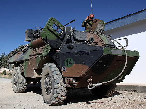 French_VAB_in_Afghanista