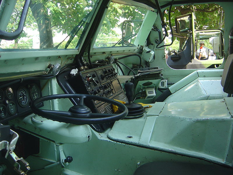 French_medical_VAB_dsc06841
