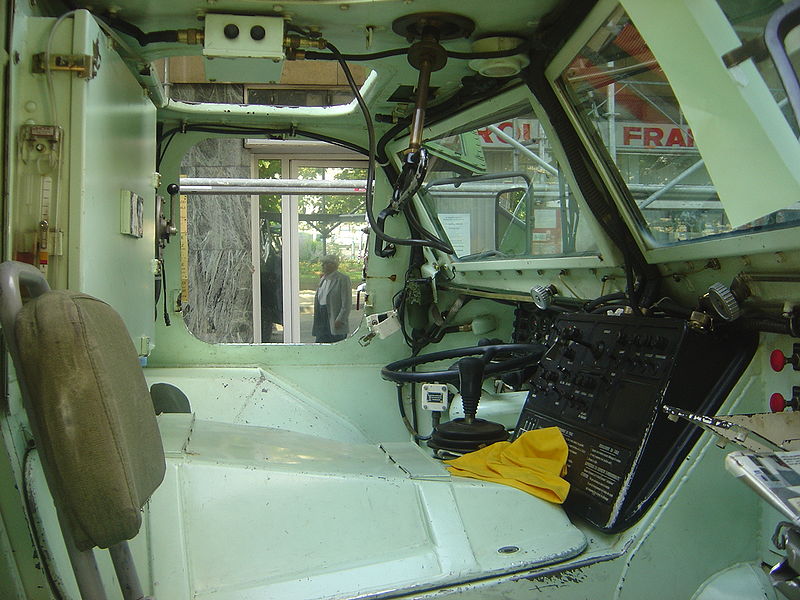 French_medical_VAB_interior2