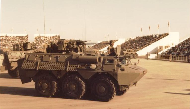 VAB_Oman_1981
