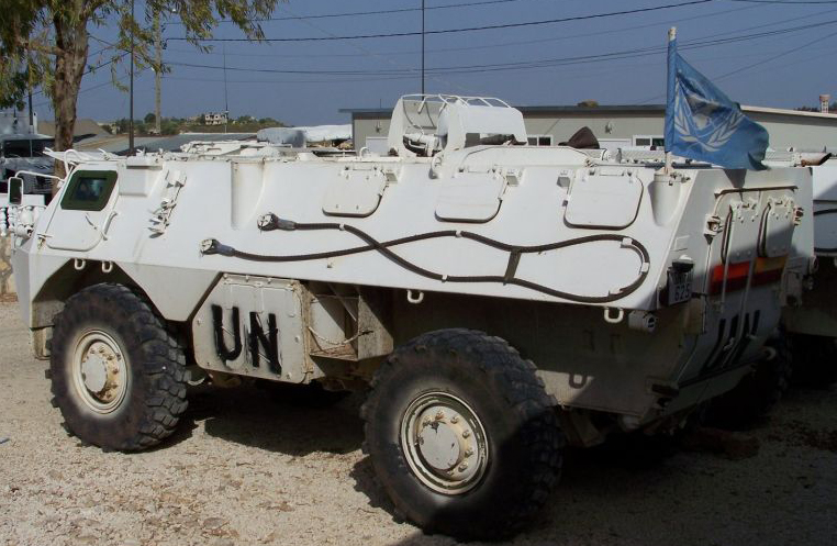 vab_vit_UN