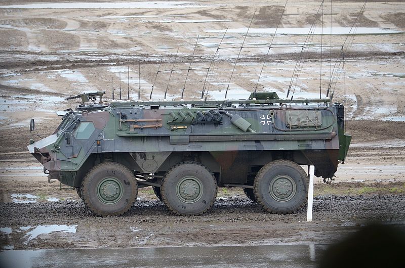 ILU_der_Bundeswehr_24.09.2012