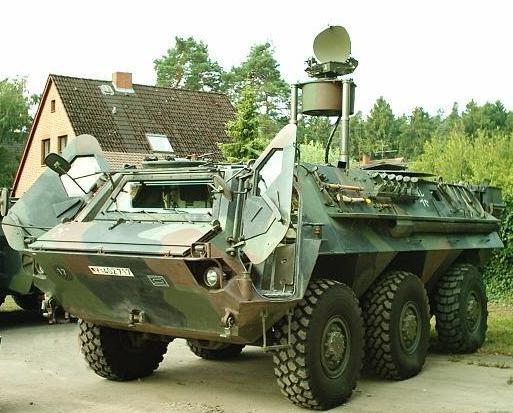 TPz1.Fuchs.PARA.Rasit