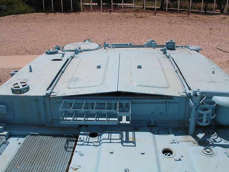 BTR-50