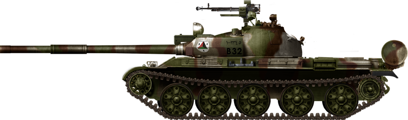 T-62