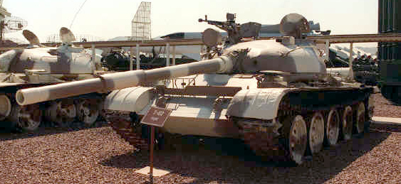 T-62