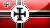 german ww2 tanks