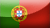 Portuguese tanks and AFVs