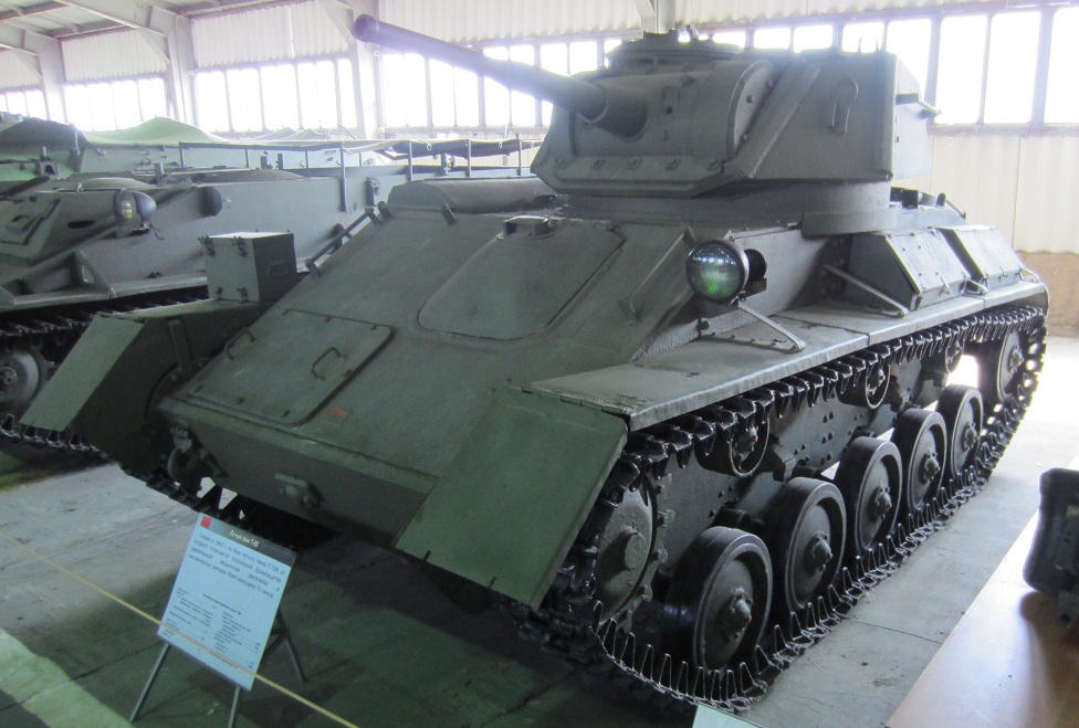 T-80