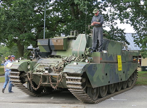 bargningsbandvagn_81_revinge_2012
