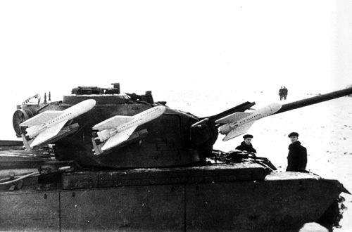 centurion-atgm