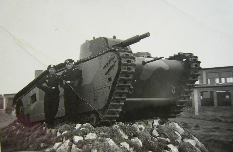 grosstraktor_iii