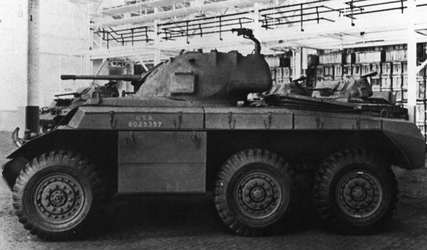 T17E1