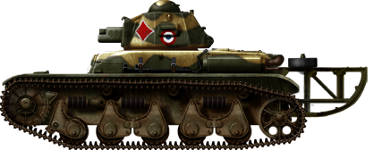 R-35