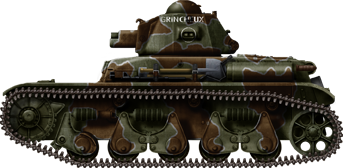 R-35