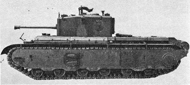 English Electric A.33 Excelsior prototype (1944).