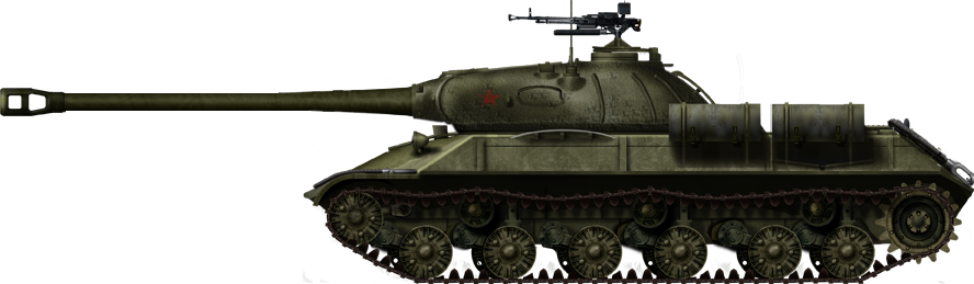 Surplus cast turret