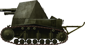 SU-18