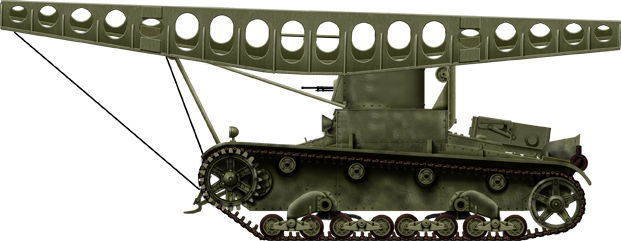 ST-26